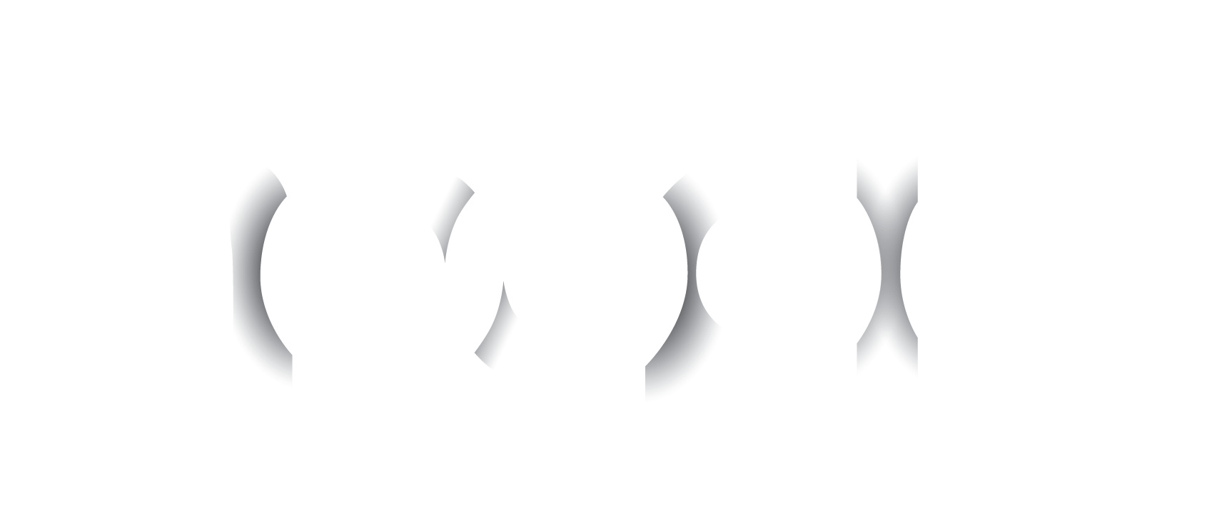 hoopla logo